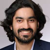 Qasim