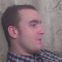 Paul