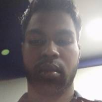 Dhanjit roy