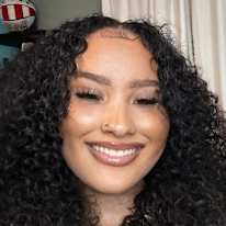 Deja