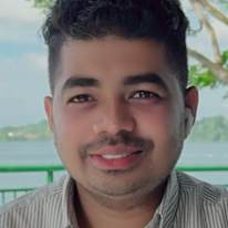 Jahirul