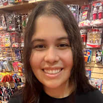 Astrid