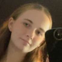 Ailene
