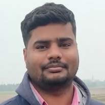 Rabi