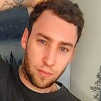 jake cloutier