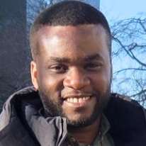 Emeka