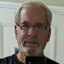 Gary