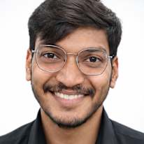 Ripu Raj