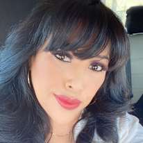 Miriam J