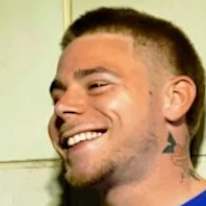 Ryan old