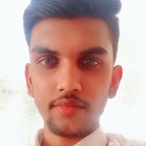 Pushkar Gupta