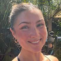 Kimberly Loucks