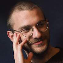 Adam