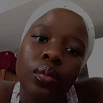 Nonhlanhla Desire Mashiane
