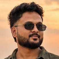 Omm mishra