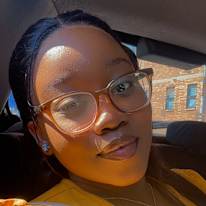Thandolwethu Mntambo