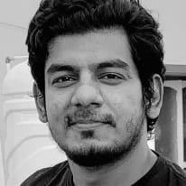 ABDUL