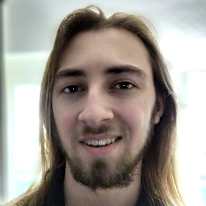 Matthew