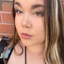 Kailey