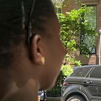Coumba Gueye