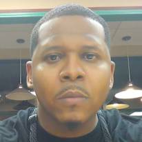 Donte