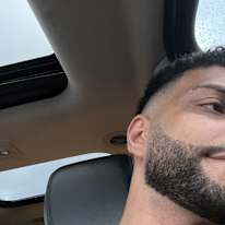 Moe