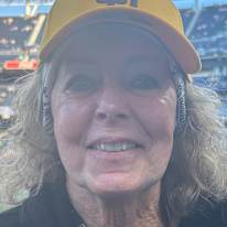 Susan