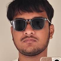 Adnan