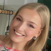 Elisa