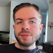 Joe