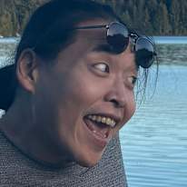 Wei