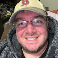 Ben