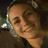 Jamie