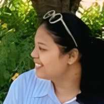 Khushboo