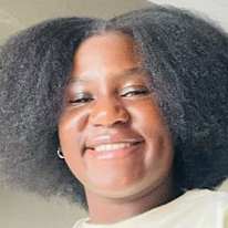 Thelma Makhubela