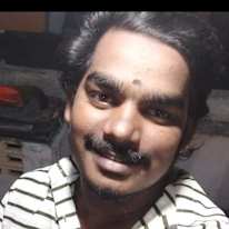 MANIKANDAN