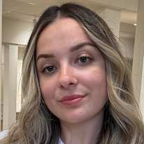 Natalie