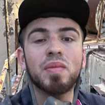 Brett