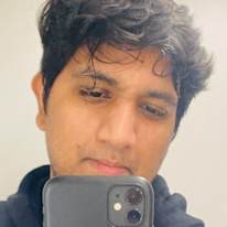 Aditya