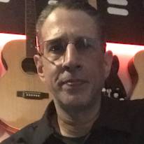 Michael Marciano