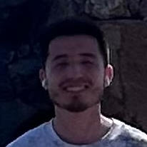 Sayed