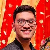 Utkarsh Bajpai