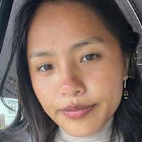 Bindu Gurung