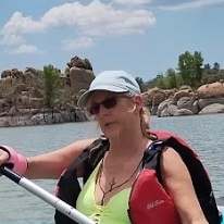 Kathleen