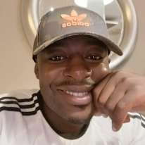 Abdoulaye Moussa