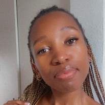 Ayanda