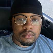 Dvante Wheeler