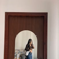 Saumya