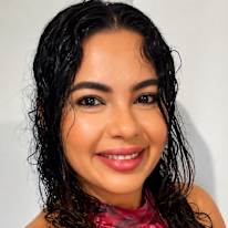 Fabiana