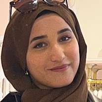 Mariam